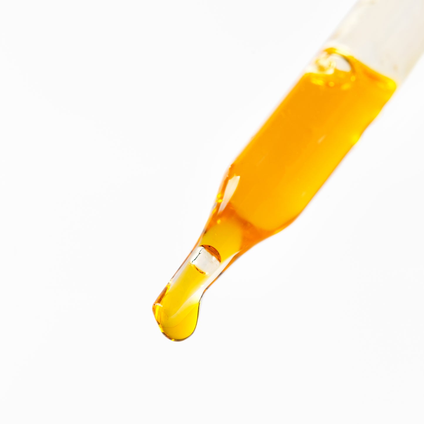 Recovery Facial oil