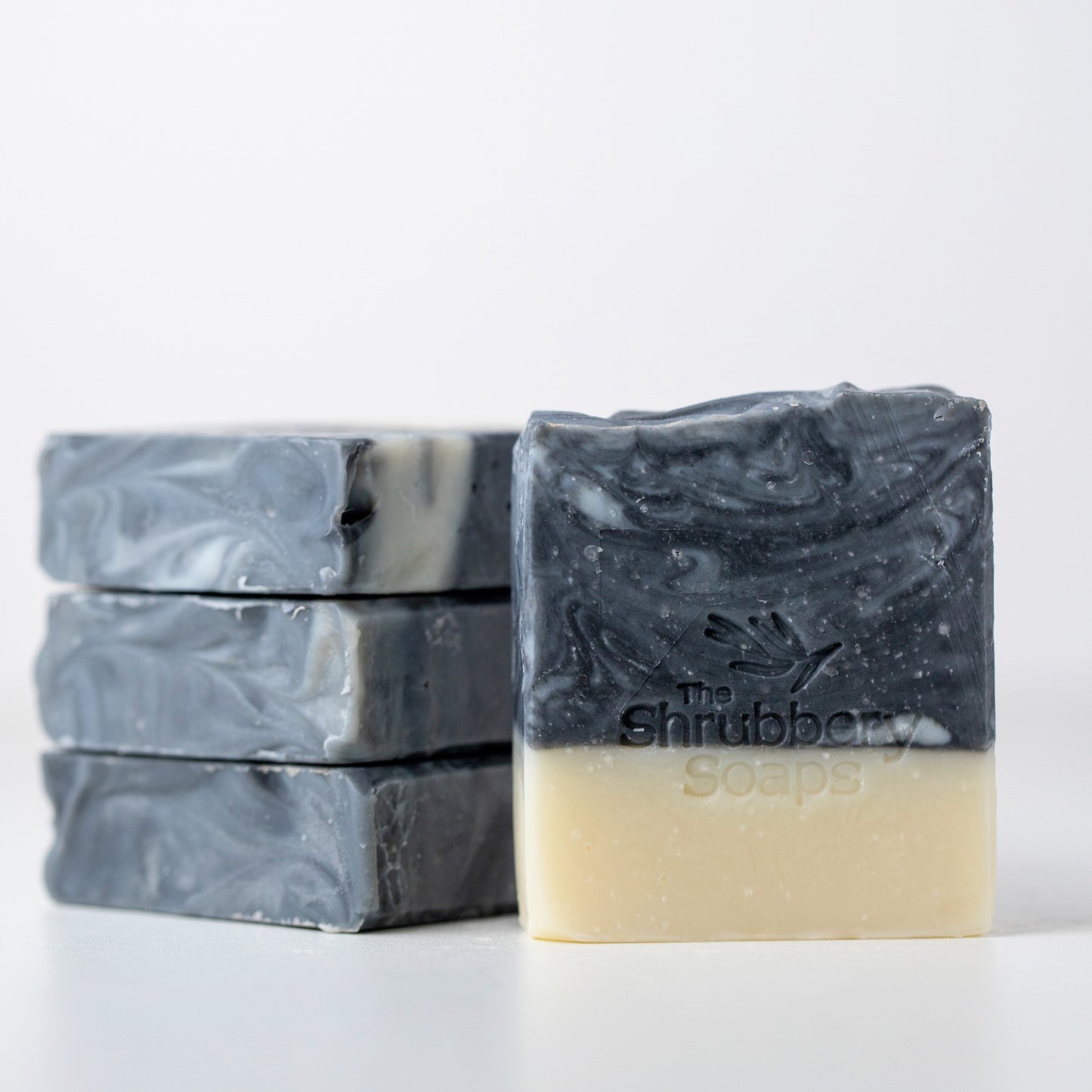 Lavender and Bergamot