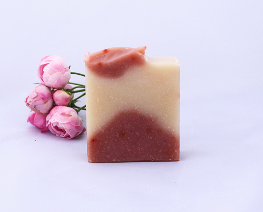 Ylang Ylang and Howood